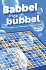 Babbel in de bubbel - Tinne Horemans - 9789090405728