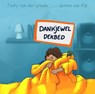 Dankjewel Dekbed - Ferry van der Woude - 9789090411439
