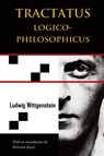 Tractatus Logico-Philosophicus (Chiron Academic Press - The Original Authoritative Edition) - Ludwig (Philosopher) Wittgenstein - 9789176372012