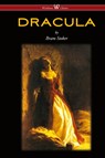 DRACULA (Wisehouse Classics - The Original 1897 Edition) - Bram Stoker - 9789176372166