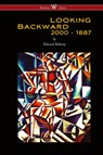 Looking Backward - Edward Bellamy - 9789176372203