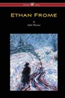 Ethan Frome (Wisehouse Classics Edition - With an Introduction by Edith Wharton) - Edith Wharton - 9789176372302