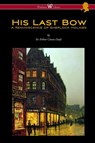 His Last Bow - Conan Arthur Doyle - 9789176372623