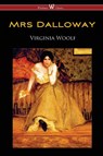 Mrs Dalloway (Wisehouse Classics Edition) - Virginia Woolf - 9789176375082