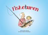 Fisketuren - Johanna Broo Asplund - 9789178510351