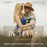 Leven als prinses in Texas - De verhuizing - Debra Eliza Mane ; Lizzie van den Ham - 9789178614066