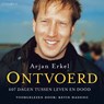 Ontvoerd - Arjan Erkel - 9789178619276