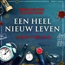 Een heel nieuw leven - Gerrit Brand - 9789178619474