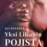 Yksi Lilianin pojista - Eli Winther - 9789179257613