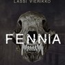 Pedon kilta - Lassi Vierikko ; Petja Lähde - 9789179259440