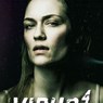 Virus:4 - Daniel Åberg - 9789179910785