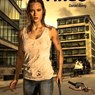 Virus 1 - Daniel Åberg - 9789179917074