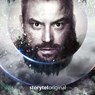 Graviton 3 - Marja West - 9789179919238