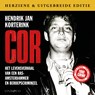 Cor - Hendrik Jan Korterink - 9789179956301