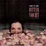 Bitter vocht - Annet de Jong - 9789179956325