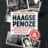 Haagse penoze - Hendrik Jan Korterink - 9789179956837