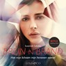 Brein in brand - Susannah Cahalan - 9789179956868