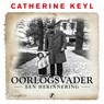 Oorlogsvader - Catherine Keyl - 9789179956936