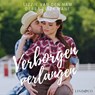 Verborgen verlangen - Lizzie van den Ham ; Debra Eliza Mane - 9789179957759