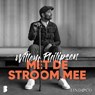 Met de stroom mee - Willem Philipsen - 9789179957841