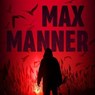 Succubus - Max Manner - 9789180110679