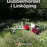 Dubbelmordet i Linköping. Förundersökningen - Lars Olof Lampers - 9789180113526