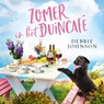 Zomer in het Duincafé - Debbie Johnson - 9789180192019