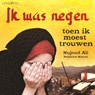 Ik was negen toen ik moest trouwen - Nujoud Ali ; Delphine Minoui - 9789180192170