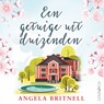 Een getuige uit duizenden - Angela Britnell - 9789180192231