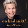 En bedankt! - Anita Witzier - 9789180192385