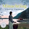Minachting - Torill Thorup - 9789180192811