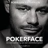 Pokerface - Robin van Roosmalen - 9789180193191