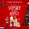 Versier me voor kerst - Nederlandse versie - Kaat De Kock - 9789180193450