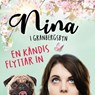 En kändis flyttar in - Anna Holmström Degerman - 9789180241830