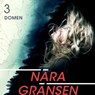 Nära gränsen – Domen - Daniel Åberg - 9789180241939
