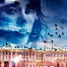 De dödas hus - Jakob Melander - 9789180245951