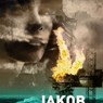 Inom familjen - Jakob Melander - 9789180246705