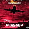 Svart stjärna 1 - Försvinnandet - Joakim Ersgård ; Jesper Ersgård - 9789180246989