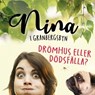 Drömhus eller dödsfälla - Anna Holmström Degerman - 9789180247337