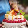 Kerroksittain rakkautta - Solja Krapu-Kallio - 9789180350310