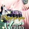 Recept på lycka - Solja Krapu-Kallio - 9789180360258