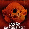 Jag är Sarons ros - Jakob Melander - 9789180361514