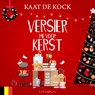 Versier me voor kerst - Kaat De Kock - 9789180517362