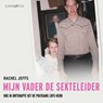Mijn vader de sekteleider - Rachel Jeffs - 9789180517645