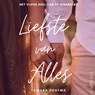Liefste van alles - Tamara Postma - 9789180517744