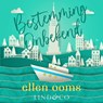 Bestemming onbekend - Ellen Ooms - 9789180517799