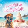 Een huwelijk in het duincafé - Debbie Johnson - 9789180517843