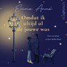 Omdat ik altijd al de jouwe was - Emma Anna - 9789180517935