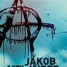 De berusades väg - Jakob Melander - 9789180558051