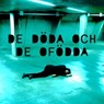 De döda och de ofödda - Jakob Melander - 9789180558075